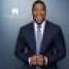 Michael Strahan's avatar Michael Strahan's avatar