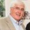 Ron Conway's avatar