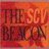 The SCV Beacon's avatar The SCV Beacon's avatar