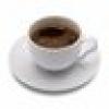 pourmecoffee's avatar pourmecoffee's avatar