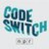 NPR&#039;s Code Switch's avatar