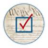 ACLU Liberty Watch 's avatar ACLU Liberty Watch 's avatar