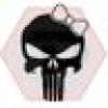 ᴊɪᴍ ᴊᴏʀᴅᴀɴ's ᴊᴀᴄᴋᴇᴛ's avatar ᴊɪᴍ ᴊᴏʀᴅᴀɴ's ᴊᴀᴄᴋᴇᴛ's avatar