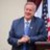 Mark Meadows's avatar Mark Meadows's avatar