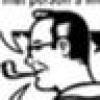 Thanks4 Sharing Jerk's avatar Thanks4 Sharing Jerk's avatar