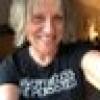 Harriet Scureman.. #TrumpIsMentallyUnfit's avatar Harriet Scureman.. #TrumpIsMentallyUnfit's avatar
