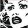 PattiO's avatar PattiO's avatar