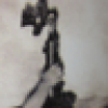 Bob Pool's avatar Bob Pool's avatar