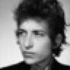 scepticali's avatar scepticali's avatar