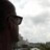 Jay Reeves's avatar Jay Reeves's avatar