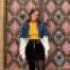 Quinn Scanlan's avatar Quinn Scanlan's avatar