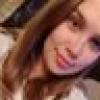 Rachel πΎπ±'s avatar Rachel πΎπ±'s avatar