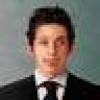 Arthur A. Jenkins's avatar Arthur A. Jenkins's avatar