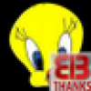 pamela πΊπΈ πΊπΉπ₯'s avatar pamela πΊπΈ πΊπΉπ₯'s avatar