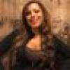 Cassandra Fairbanks's avatar Cassandra Fairbanks's avatar