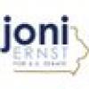 Team Joni's avatar