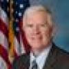 Mo Brooks's avatar