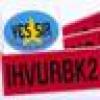 IHVURBK2 inc's avatar IHVURBK2 inc's avatar