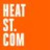 Heat Street's avatar Heat Street's avatar