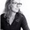 Jody Vance's avatar Jody Vance's avatar