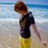 Lauren Winsor Stenmoe ✍️'s avatar Lauren Winsor Stenmoe ✍️'s avatar