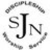 St. John Neumann's avatar St. John Neumann's avatar