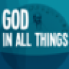 God In All Things's avatar
