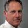 Charles Babington's avatar Charles Babington's avatar