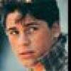 Jeremy Cooper's avatar Jeremy Cooper's avatar