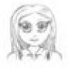 lizuddie's avatar lizuddie's avatar