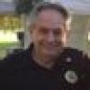 Tea Party Mike 🇺🇸 Nationalist🇺🇸's avatar Tea Party Mike 🇺🇸 Nationalist🇺🇸's avatar