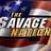 SavageNationFans's avatar SavageNationFans's avatar