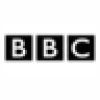 BBC's avatar BBC's avatar