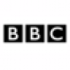 BBC's avatar