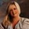 Suzanne Davis's avatar Suzanne Davis's avatar