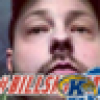 Jake Gronie's avatar Jake Gronie's avatar