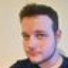 Patrick Bruck, Residue2020's avatar Patrick Bruck, Residue2020's avatar