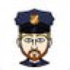 Rookie City Sergeant's avatar