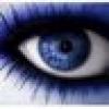 🇺🇸We Are Dem Women💙Hear Us Roar🇺🇸's avatar 🇺🇸We Are Dem Women💙Hear Us Roar🇺🇸's avatar