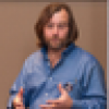 Ethan Casey's avatar Ethan Casey's avatar