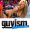 Guyism.com's avatar Guyism.com's avatar