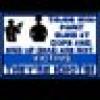 Deplorable Infidel's avatar Deplorable Infidel's avatar