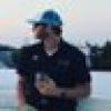 Ryan Morse's avatar Ryan Morse's avatar