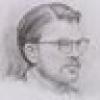 Jimmie Åkesson's avatar Jimmie Åkesson's avatar