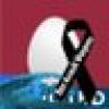James Stanhope's avatar James Stanhope's avatar