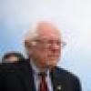 FactCheckBernie's avatar