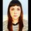 Bree Davies's avatar Bree Davies's avatar