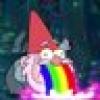 Ben Brumley's avatar Ben Brumley's avatar
