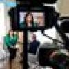 Sara Sidner's avatar Sara Sidner's avatar