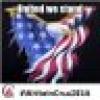 THE Patriotic Lady's avatar THE Patriotic Lady's avatar